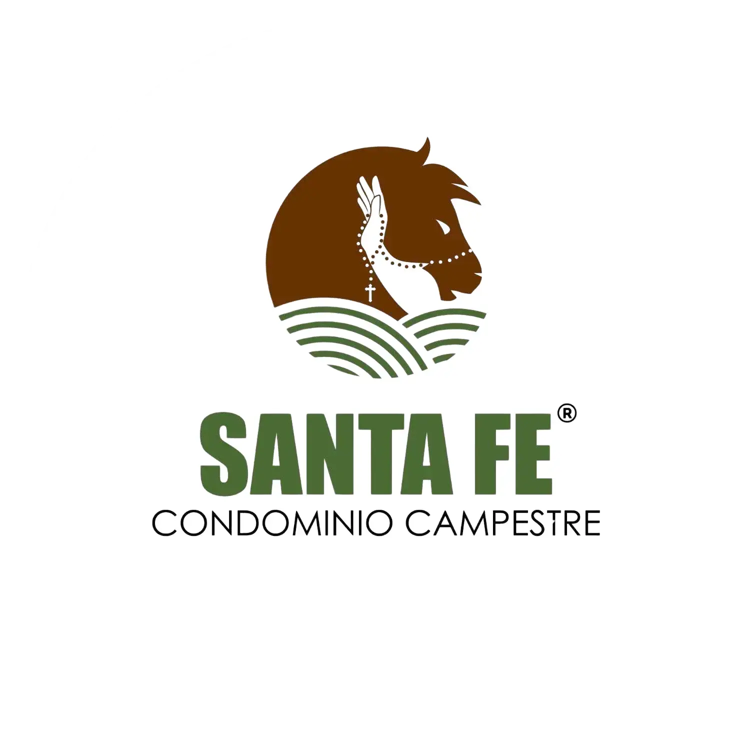 Santa Fe Condominio Campestre