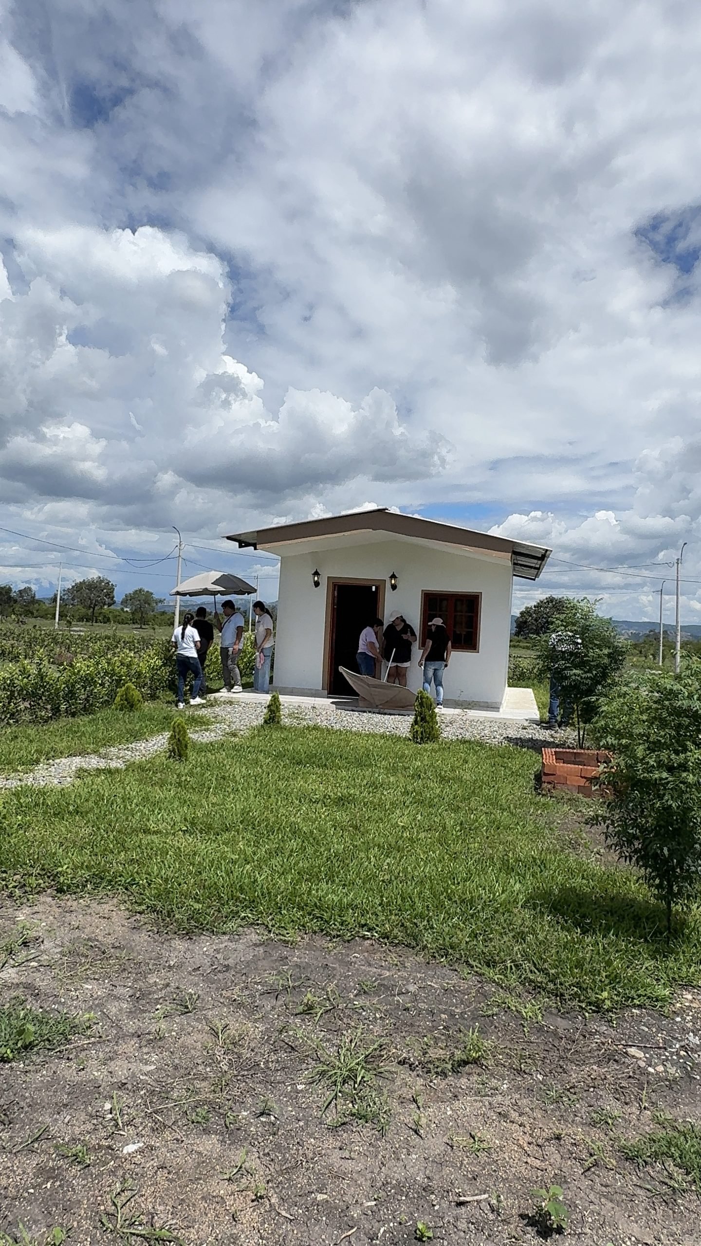 Conectividad a internet en Santa Fe